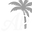www.apartament-podhale.pl favicon