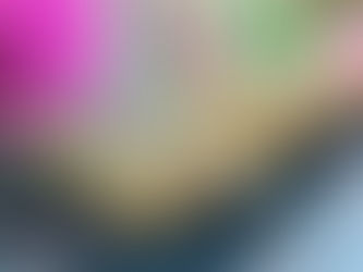 Lebih Enak Bakar Ayam dengan Arang Kayu atau Arang Kelapa?