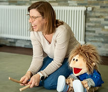 11 - Sandra Neher Fotografie-11.jpeg