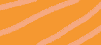siedesignlogobackground23.png