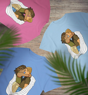 crewneckmockup3.jpg