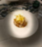 Chef’s Weekly Cheesecake