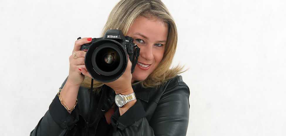 Márcia_Rodrigues_052_copy.jpg