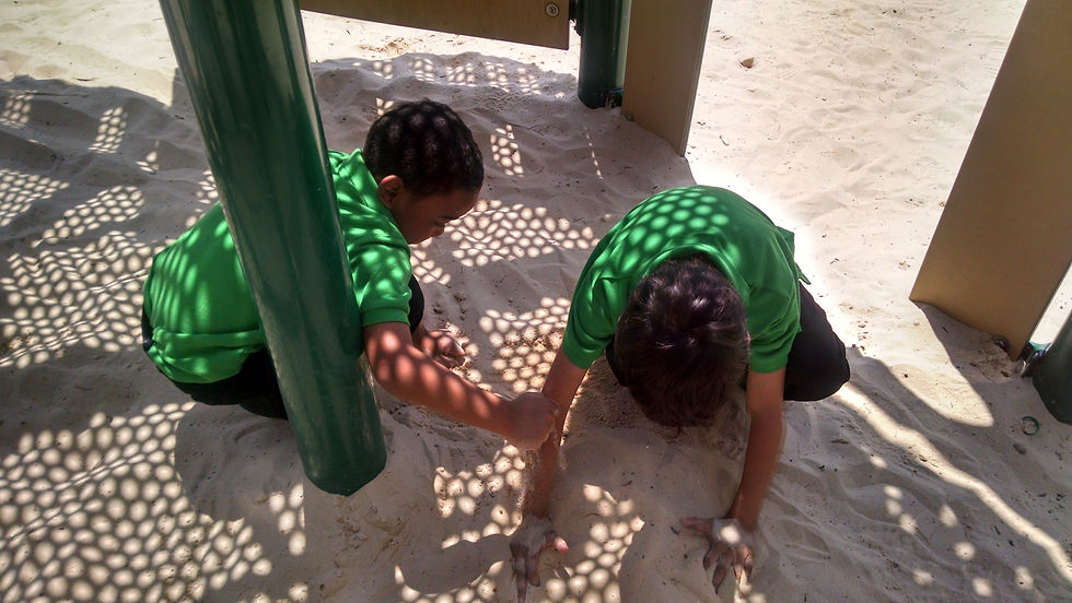 At The Park.jpg