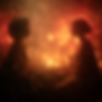 u5366555415_Two_women_sitting_across_from_each_other_at_a_tab_294b8b34-514d-487f-8f5c-ad46