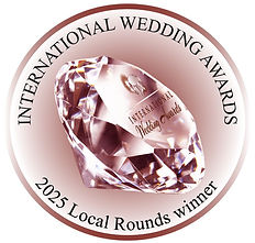 Award 1