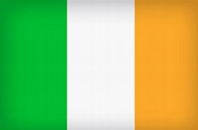 IrelandFlag.png