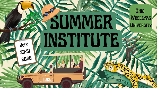 Summer Institute 2026 Banner Draft 2.png