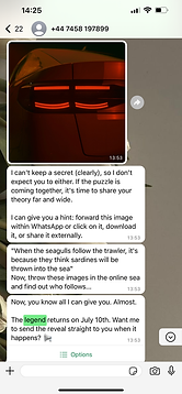 IMG_0062.PNG