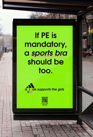 Adidas-01_edited.jpg