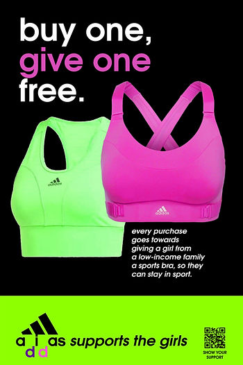 Adidas-08_edited.jpg