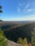 IMG_0744.jpeg