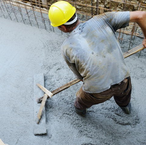 working-building-new-house-project_edited.jpg