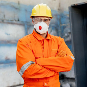 front-view-male-laborer-with-hard-hat-copy-space_edited.jpg