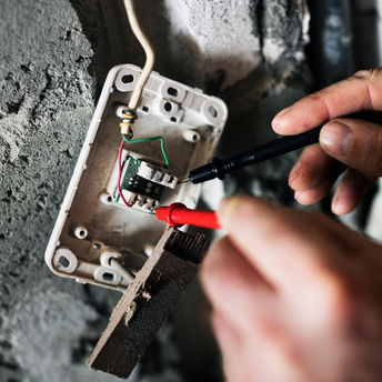 electrician-working_edited.jpg