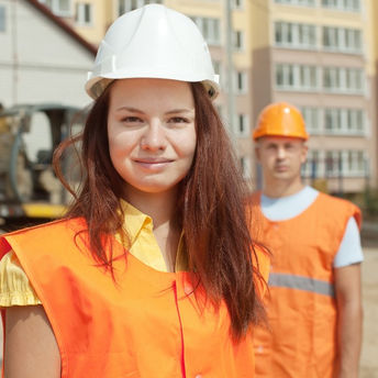 portrait-two-builders_edited.jpg