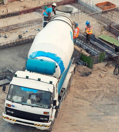 arial-view-concrete-mixing-construction-site_edited.jpg