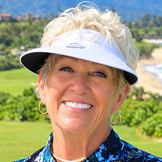 sue McCourt