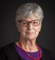 Terri Bonesteel
