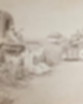 277175483_1157843265040824_4991376760038367408_n.png