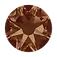 Smoked Topaz.webp