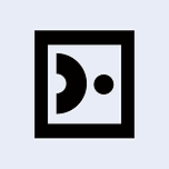 R.png