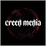 Untitled design (3).png