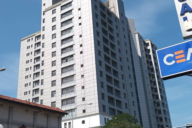 MEDICAL FACULTY