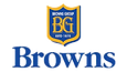 browns-logo.png