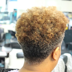 Woman with textured hair and a precision cut. haircuts near me, haircuts in Saginaw, Saginaw, Texas, Saginaw TX, haircoloring in Saginaw, hair color near me, hair color near me Saginaw, best hairstylists in saginaw, best hairstylists in texas, best hairstylist in saginaw, best hairstylists in texas, fort worth, fort worth barbers, barbers near me, barber near me, barbershop in saginaw, barbershop in texas, barbershop in fort worth, best barber in texas, best barber in saginaw, best barber in fort worth, top rated barber near me, top rated barber near saginaw, top rated barber near fort worth, professional barber services in saginaw, professional barber services in texas, professional barber services in fort worth, expert barbers in fort worth, expert barbers in saginaw, expert barbers in texas