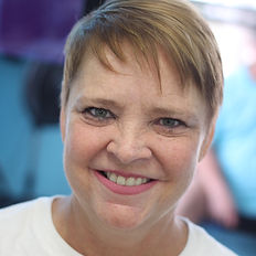 Woman with short precision cut. haircuts near me, haircuts in Saginaw, Saginaw, Texas, Saginaw TX, haircoloring in Saginaw, hair color near me, hair color near me Saginaw, best hairstylists in saginaw, best hairstylists in texas, best hairstylist in saginaw, best hairstylists in texas, fort worth, fort worth barbers, barbers near me, barber near me, barbershop in saginaw, barbershop in texas, barbershop in fort worth, best barber in texas, best barber in saginaw, best barber in fort worth, top rated barber near me, top rated barber near saginaw, top rated barber near fort worth, professional barber services in saginaw, professional barber services in texas, professional barber services in fort worth, expert barbers in fort worth, expert barbers in saginaw, expert barbers in texas, blonde, blond, strawberry blond, hair color, hair coloring, haircoloring, haircolor,