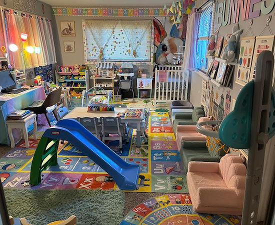 new daycare piture.jpg