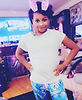sakayla bunny.jpg