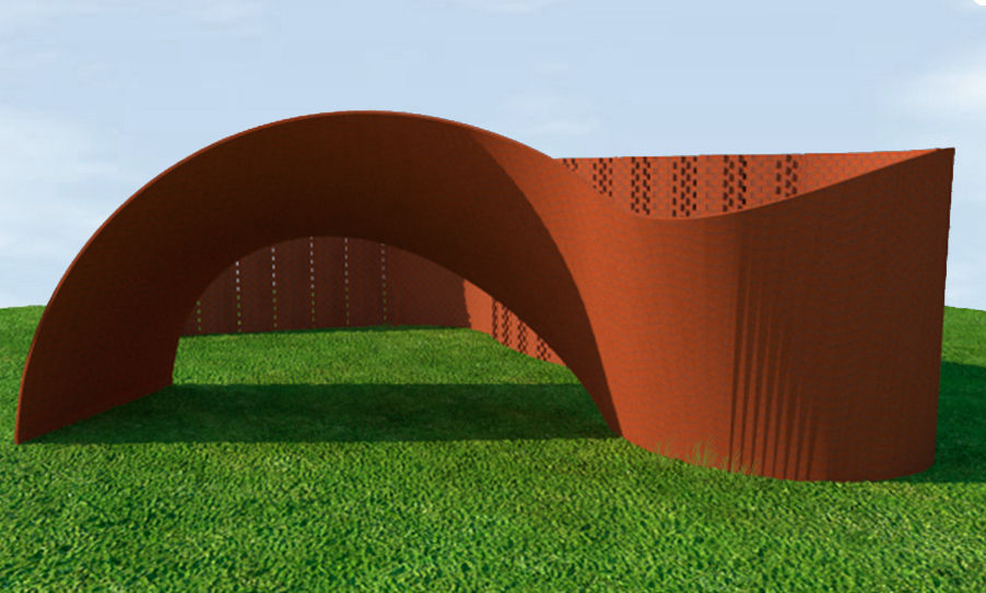 Perspectiva