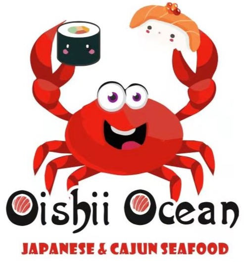 Oishii Ocean gallery