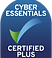 Cyber Essentials Plus logo-no background_edited_edited.png
