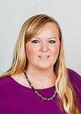 Elizabeth Knog.jpg