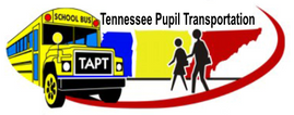Logo-TN Pupil Transportation-Inset.png