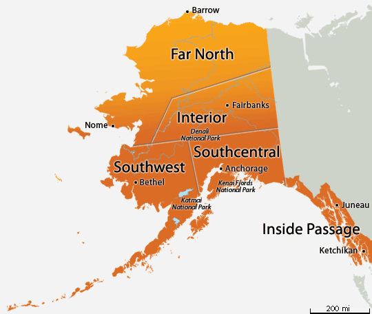 alaska.gif