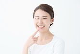 一般歯科