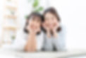 矯正歯科