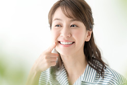 矯正歯科