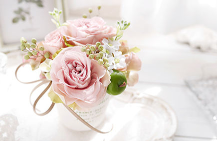 性感染症(STD)外来