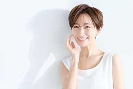 矯正歯科