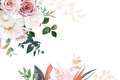 緊急避妊ピル■モーニングアフターピル（自由診療）