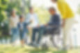 AdobeStock_308167813.jpg