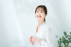 矯正