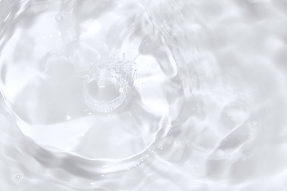クリーンな給湯器.jpg