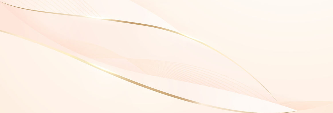 武蔵野_edited.jpg