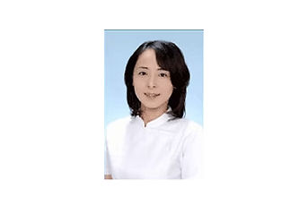 岡本 由記子